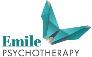 Emile Psychotherapy